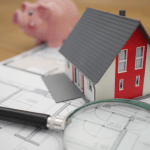 Prodej domů v Mělníce – Jak se orientovat v procesu inspekce domů